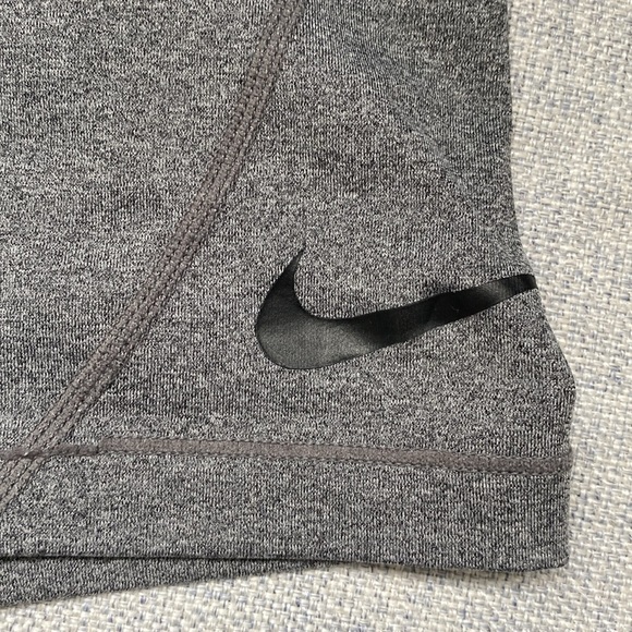 Nike Pro Spandex - Picture 3 of 4